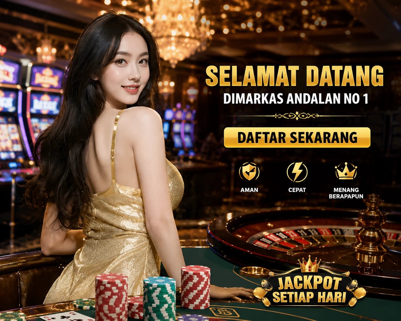 arjun496 APK Indonesia - Panduan Lengkap dan Tutorial